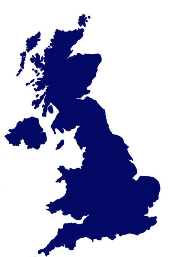 United Kingdom