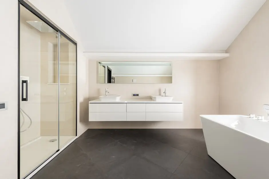 What Should I Look for When Choosing a Walk-in Bath?