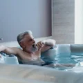 How Can Bathing Solutions Improve Safety for Seniors?