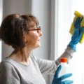 7 Essential Bathing Solutions for the Elderly: Enhancing Comfort and Safety