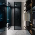 Transform Your Bathroom Experience: The Benefits of Walk-In Showers