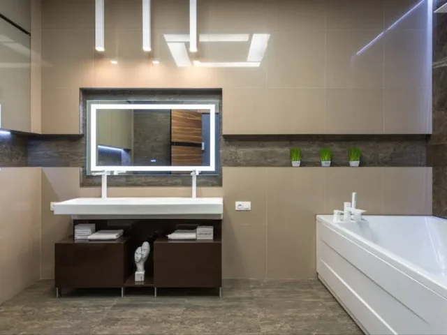 15 Easy Steps to Install Accessible Showers for Elderly at Home